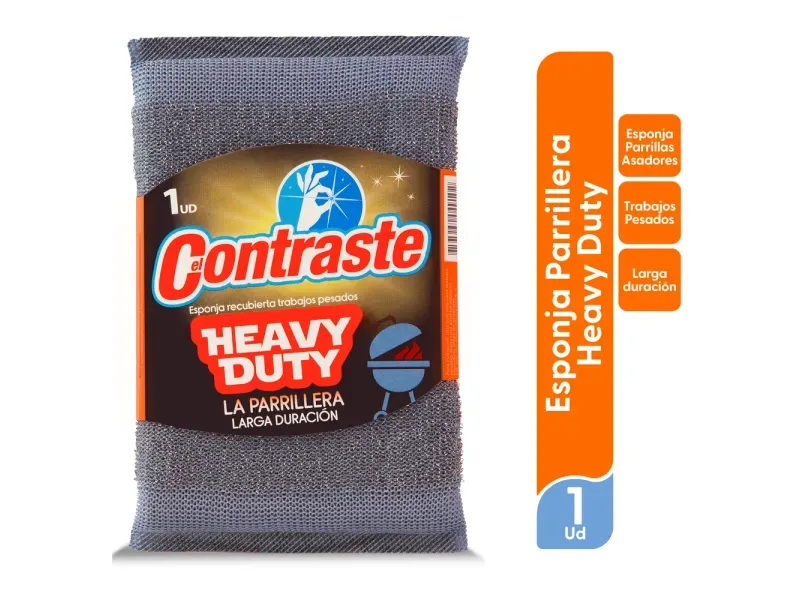 GTIN-0757962049102-01