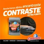 GTIN-0757962049102-04