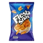 GTIN-0721282202745-02