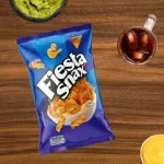 GTIN-0721282202745-04