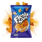 GTIN-0721282202745-06