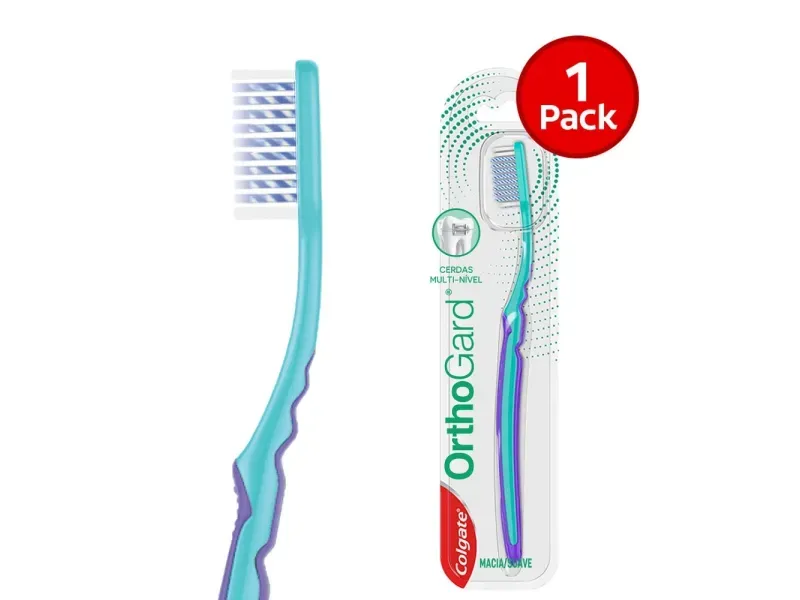 GTIN-7891024068007-01