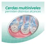 GTIN-7891024068007-08