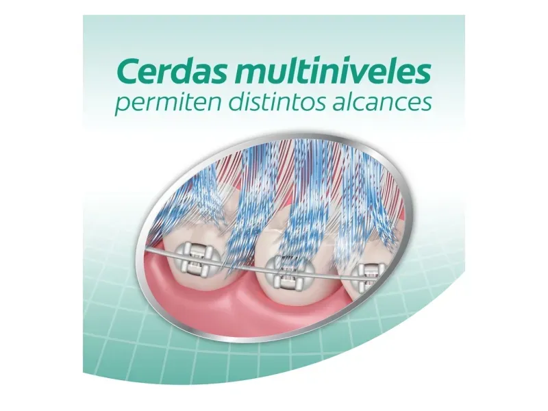 GTIN-7891024068007-08