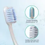 GTIN-7891024068007-04