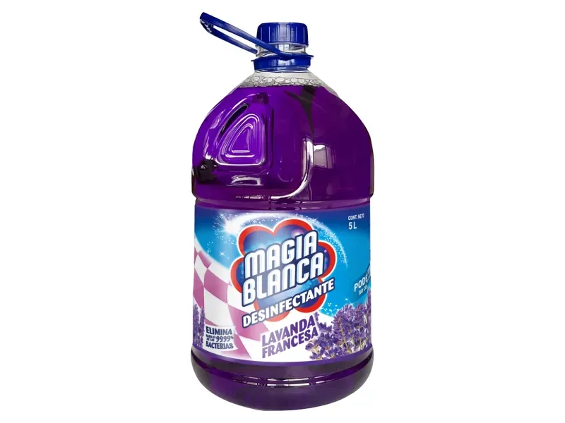 GTIN-0785381026671-02