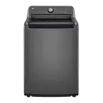 GTIN-8806084774231-01