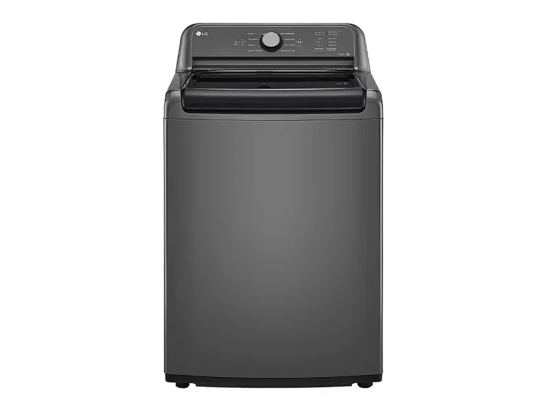 GTIN-8806084774231-01