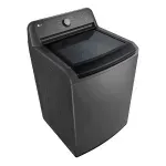 GTIN-8806084774231-03