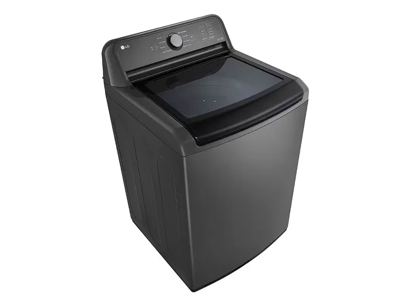 GTIN-8806084774231-03