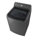 GTIN-8806084774231-04