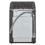 GTIN-8806084774231-05