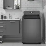 GTIN-8806084774231-07