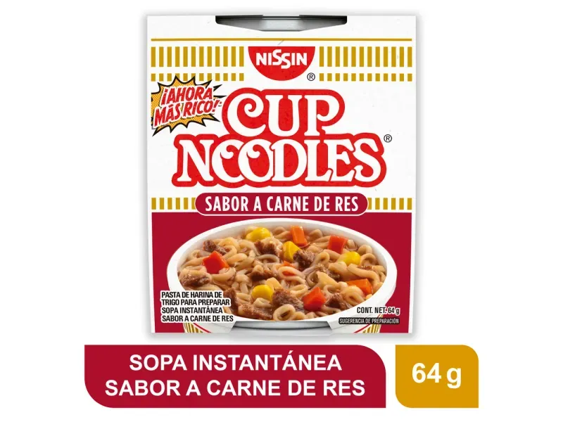 GTIN-0070662140017-01