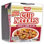 GTIN-0070662140017-02