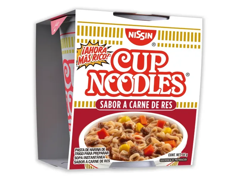 GTIN-0070662140017-02