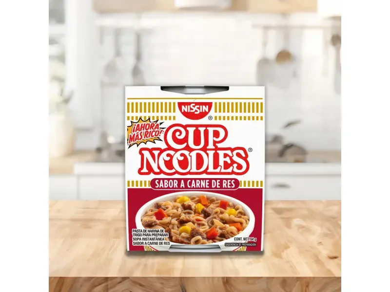 GTIN-0070662140017-03