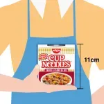 GTIN-0070662140017-04