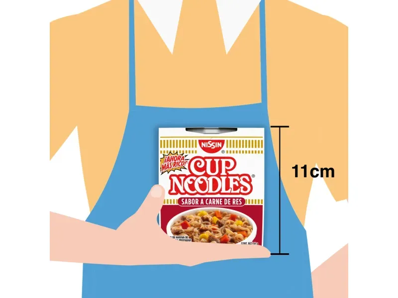 GTIN-0070662140017-04