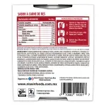 GTIN-0070662140017-05