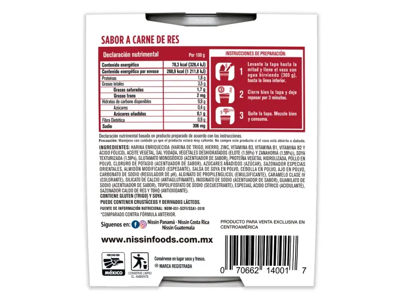 GTIN-0070662140017-05