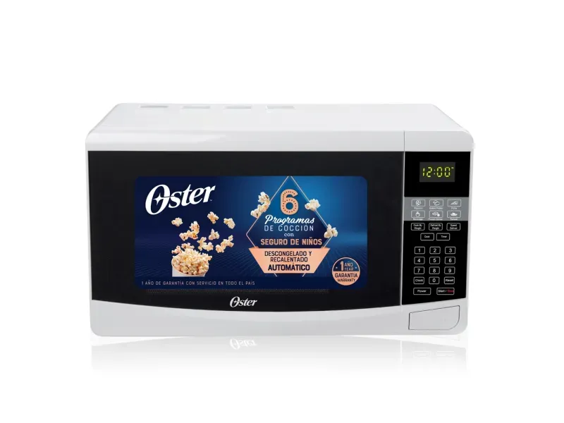 GTIN-0811175023738-01