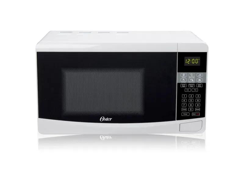 GTIN-0811175023738-01