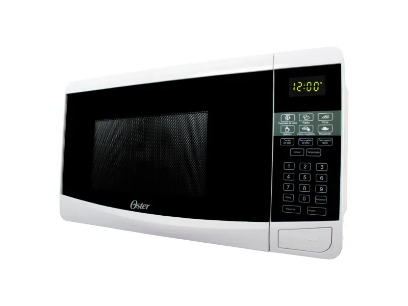 GTIN-0811175023738-02