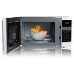 GTIN-0811175023738-04