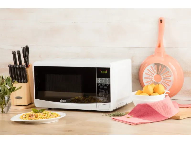 GTIN-0811175023738-08