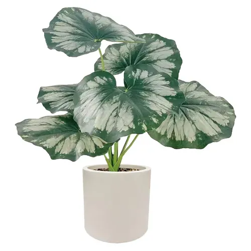 Planta Mainstays artificial -63 cm