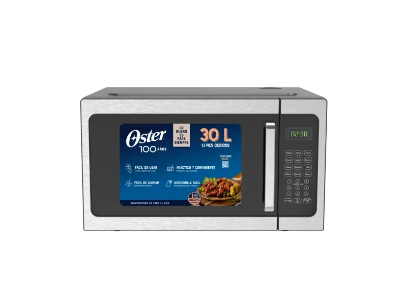 GTIN-0810073479142-01