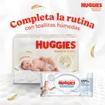 GTIN-7441008104070-07