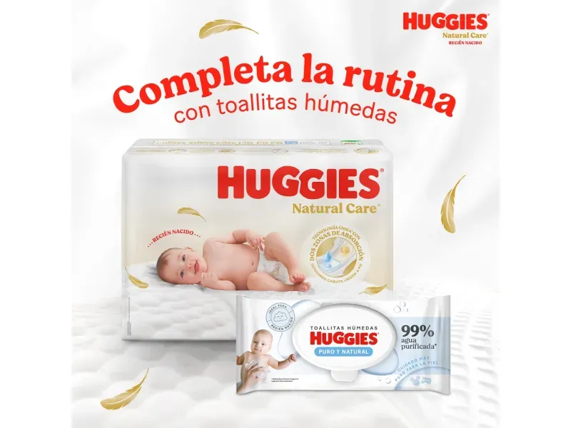 GTIN-7441008104070-07