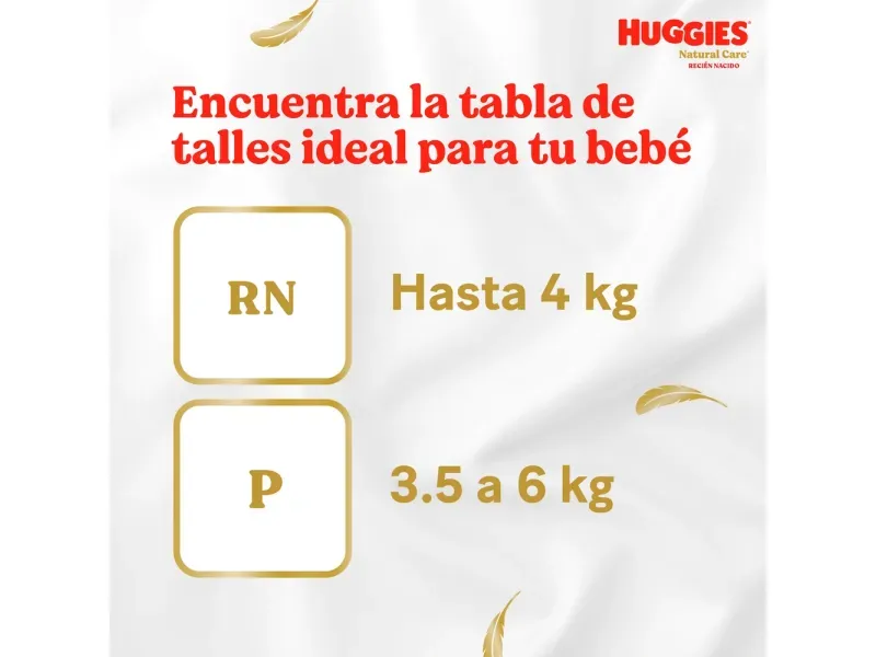 GTIN-7441008104070-08