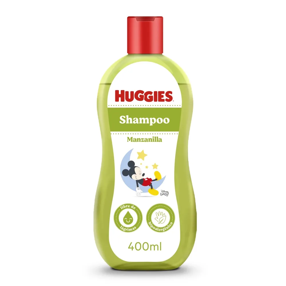 shampoo-huggies-hora-de-sonar-manzanilla-400-ml-7702425470798