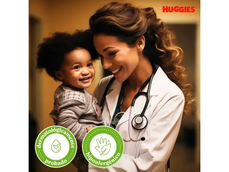 GTIN-7702425470798-02