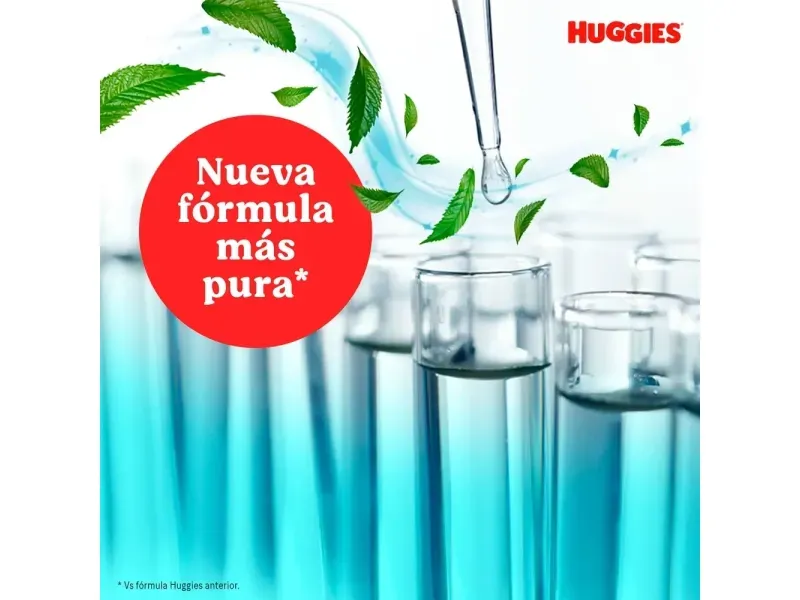 GTIN-7702425470798-04