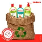 GTIN-7702425470798-06