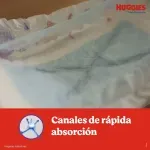 000000000075180404-UN-05