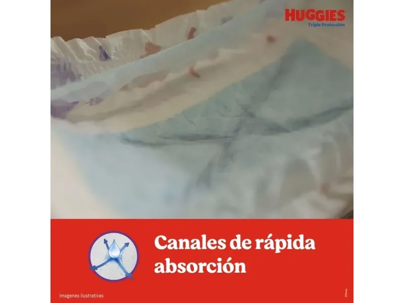 000000000075180404-UN-05