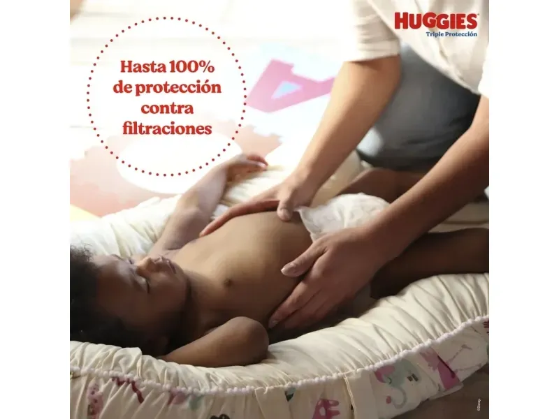 000000000075180404-UN-06