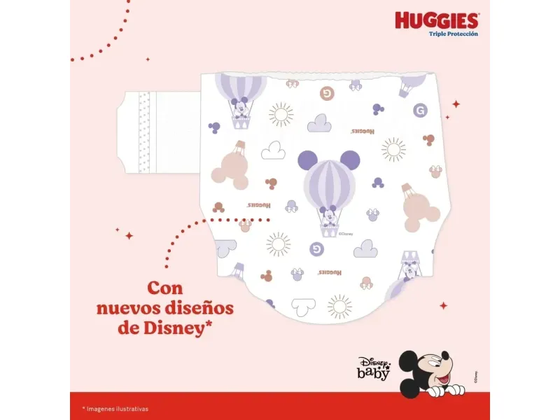 000000000075180404-UN-08