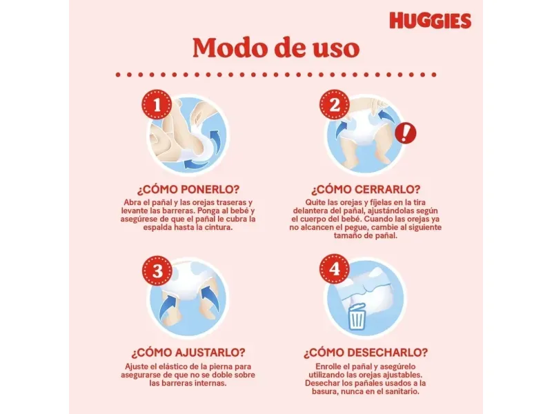 000000000075180404-UN-09