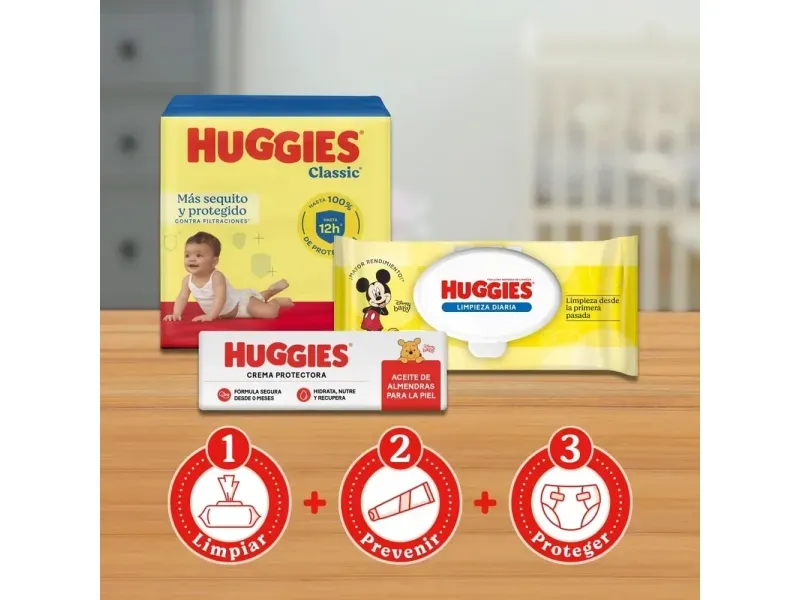 000000000075180404-UN-10