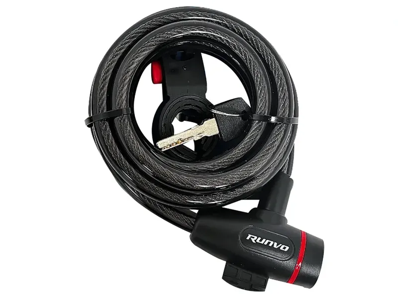 000000000075323850-UN-02