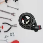 000000000075323850-UN-03