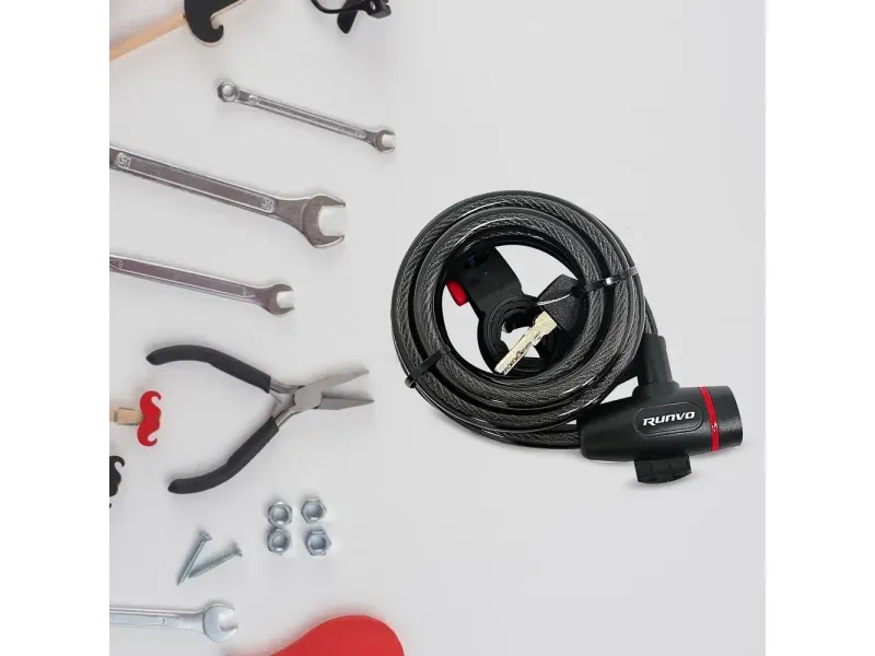 000000000075323850-UN-03