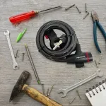 000000000075323850-UN-04