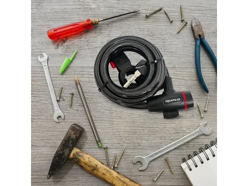 000000000075323850-UN-04